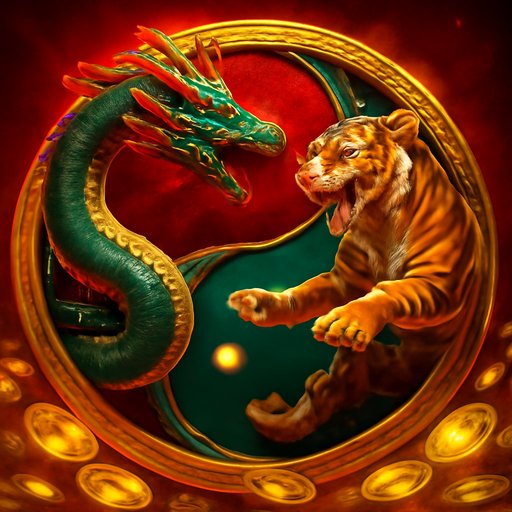 GV88 ক্যাশব্যাক পেজ